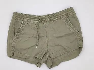H&M Divided, Shorts for women, size S