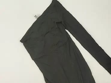 Asos, Women`s dress, size S