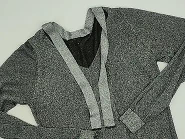 Women`s sweater, size L