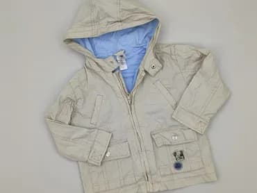 Kurtka, C&A, 12-18 miesięcy, stan - Bardzo dobry