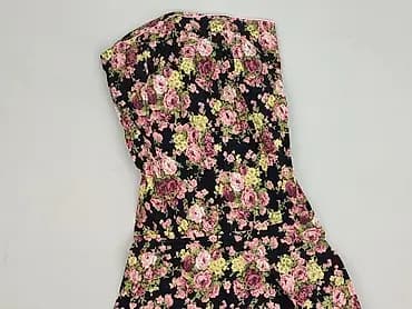 Сукня жіноча, розмір S