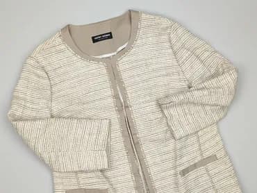 Gerry Weber, Women's blazer, XL