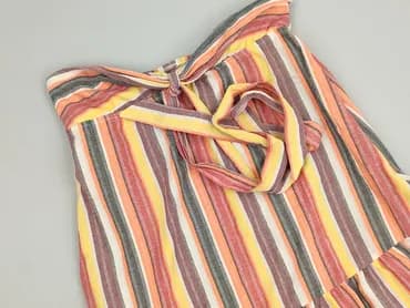 Shein, Women`s skirt, size M