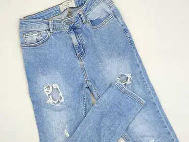 Jeans, New Look, 12 years, 152, condition - Very good