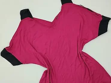 BODY FLIRT, Bluzka damska, rozmiar XS