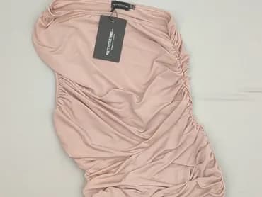 PrettyLittleThing, Women`s dress, size M