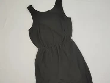 Bik Bok, Women`s dress, size XS