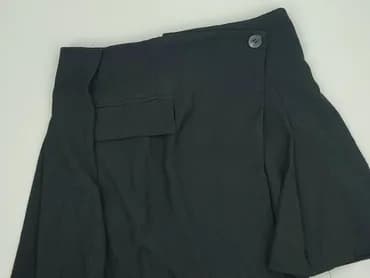 Bisou's Project, Spódnica damska, rozmiar L