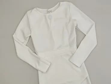 Pakuten, Women`s dress, size S (EU 36)
