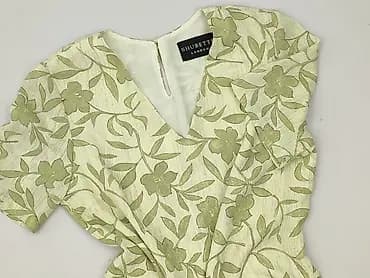 Women`s dress, size M