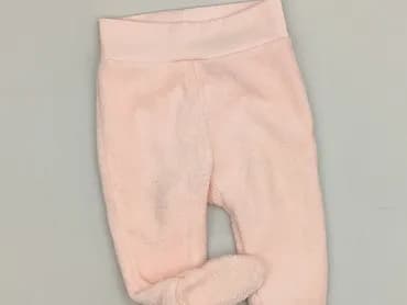 Leggings, 3-6 months, condition - Perfect
