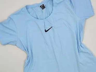 Nike, T-shirt damski, rozmiar 2XL