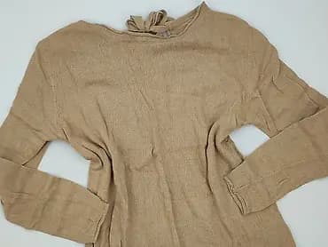 Women`s sweater, size 2XL