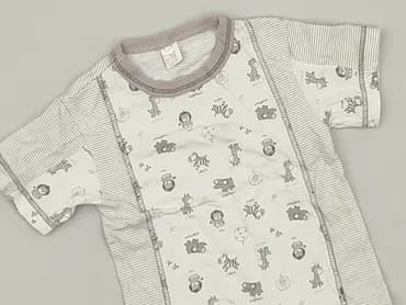 T-shirt, 12-18 months, condition - Good