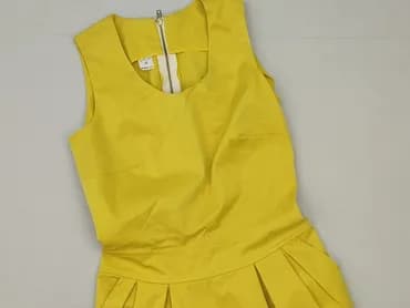 NOR-BI, Сукня жіноча, розмір M