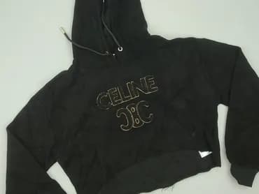 Celine, Women`s hoodie, L