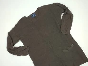 Tunika damska, rozmiar S