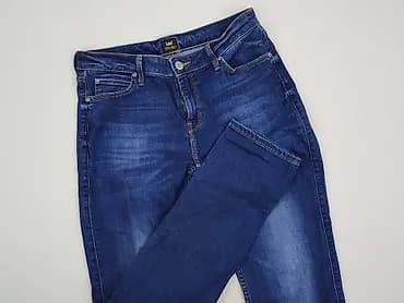 Lee, Jeans for women, size M