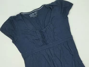 Esprit, Sukienka damska, XL