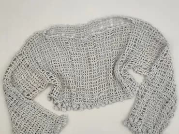 Светр жіночий, Один розмір