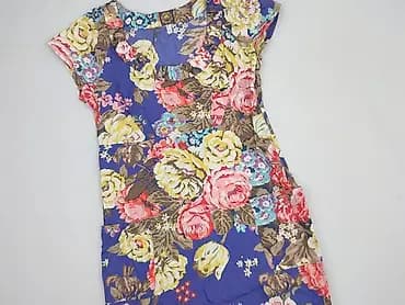 Joulie, Sukienka damska, rozmiar S