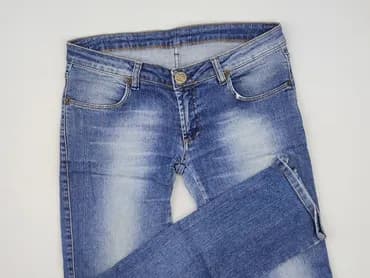 Jeans for women, S
