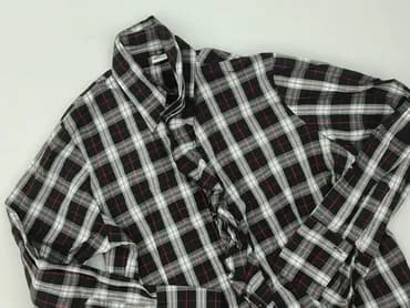 Сорочка жіноча, 2XL