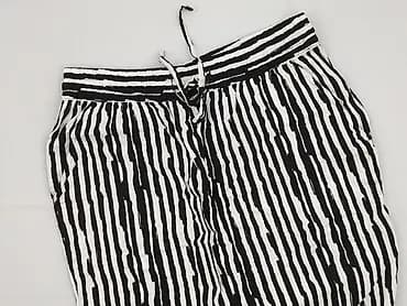 Sublevel, Spódnica damska, rozmiar L