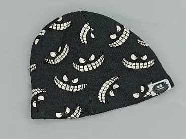 Hat, condition - Very good