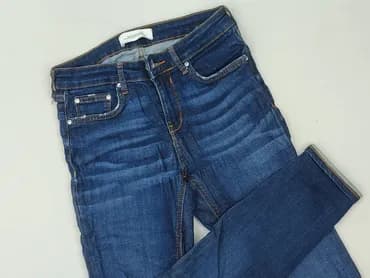 Zara, Джинси жіночі, S
