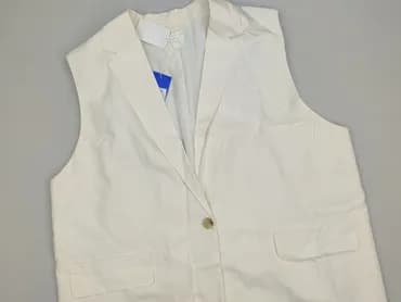 H&M, Жилетка жіноча, розмір 2XL