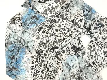 Жіноча блуза, розмір 5XL