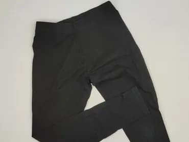 Esmara, Leggings M