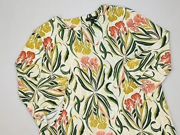 Next, Bluzka damska, rozmiar 2XL