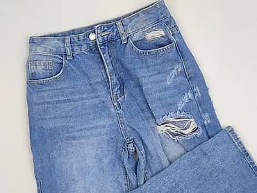 Джинси жіночі, розмір S