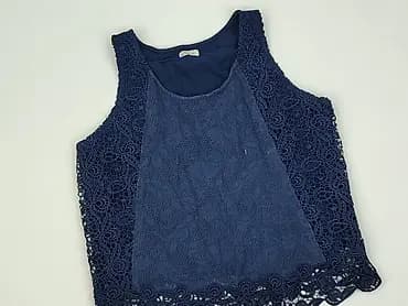 Hollister, Women`s top, size S