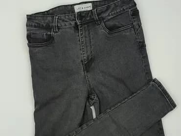 New Look Petite, Jeansy damskie, rozmiar L