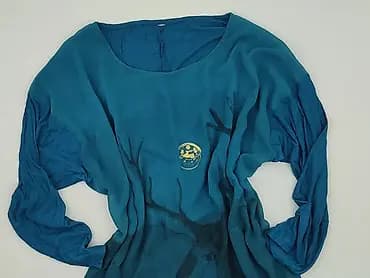 Este, Women`s tunic, size L