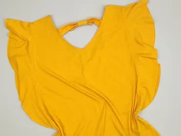 Жіноча блуза, розмір XL