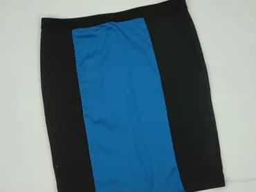 Reserved, Women`s skirt, M