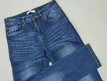 Promod, Jeans for women, size S
