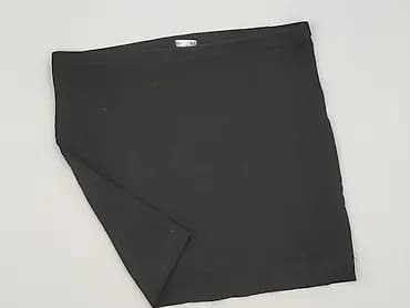 H&M Basic, Спідниця жіноча, розмір S