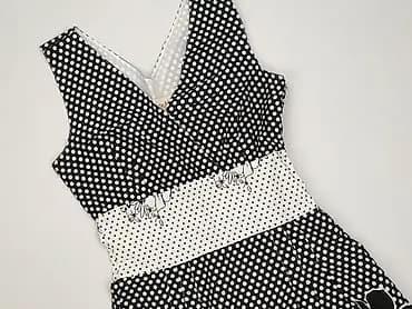 Nenette, Women`s dress, size S