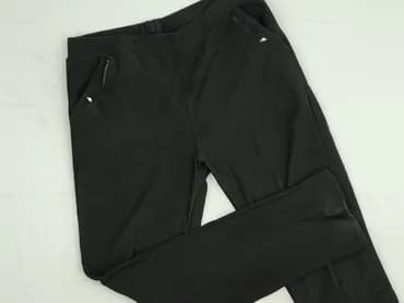 Брюки жіночі, M