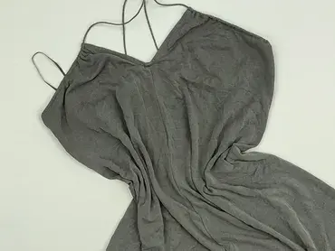 Сукня жіноча, розмір XS