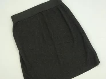 Спідниця жіноча, S