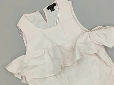 Atmosphere, Жіноча блуза, 2XL