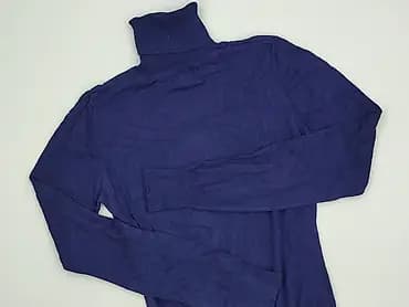 H&M, Гольф для чоловіків, розмір S