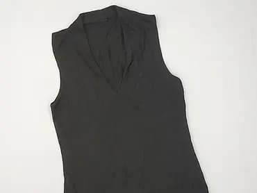 Women`s T-shirt, size S