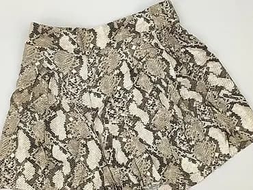 H&M, Спідниця жіноча, розмір M